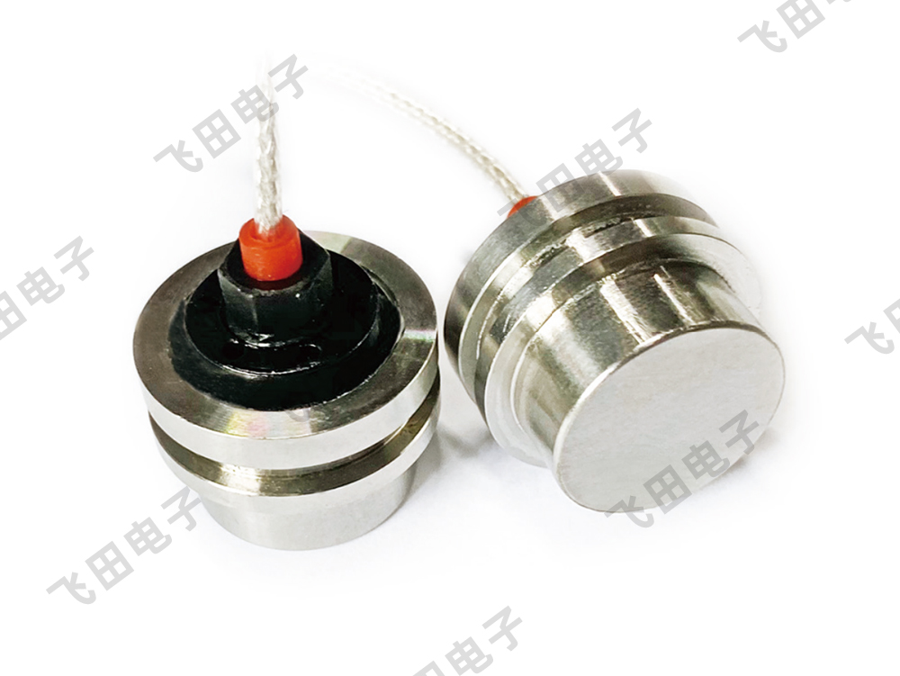 FT-BX150